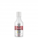 INOAR Argan Infusion Loss Control Conditioner - kodicionierius stabdantis plaukų slinkimą 250 ml