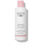 Christophe Robin Delicate Volumizing Shampoo apimties suteikiantis &scaron;ampūnas 250 ml / 500 ml