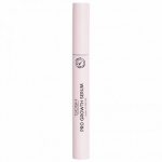 GOSH PRO GROWTH Serum - Lash & Brow blakstienų ir antakių serumas 8 ml