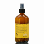 OWAY Apsauga nuo kar&scaron;čio &ndash; thermo-detangling cloud 240ml