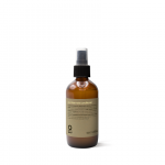 OWAY Nenuskalaujamas drėkinamasis kondicionierius &ndash; moisturizing / No-rinse moist conditioner 160ml