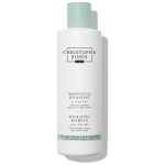 Christophe Robin Hydrating Shampoo drėkinantis &scaron;ampūnas su alijo&scaron;iumi 250 ml / 500 ml