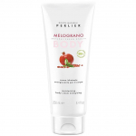 PERLIER hydrating body cream drėkinamasis kūno kremas 250ml