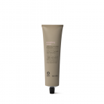 OWAY Nenuskalaujamas glotninantis kremas &ndash; Smoothing cream 150ml