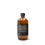 OWAY Atgaivinantis plaukų ir kūno prausiklis &ndash; men / Hair & body invigorating wash 240ml