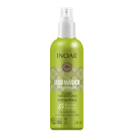 INOAR Liso Magico Progressivo - pur&scaron;kiamas fluidas 200 ml