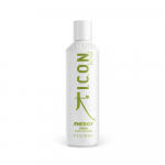 ICON Detox Energy Shampoo - detoksikuojantis &scaron;ampūnas 70 ml / 250 ml / 1000 ml