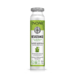 INOAR Resistance Fibra de Bambu Ampola - ampulė pažeistiems plaukams 45 ml