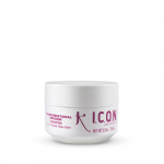ICON Antioxidants Transformational Infusion Mask - maitinanti kaukė 50 g / 250 g