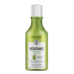 INOAR Resistance Fibra de Bambu Leave-in Antifrizz nenuplaunamas kondicionierius 250 ml