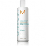 MOROCCANOIL giliai drėkinantis kondicionierius Moisture Repair Conditioner 250ml