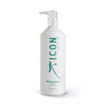 ICON Proshield Protein Treatment - baltyminė kaukė 70 ml / 1000 ml