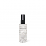 KORBAN Brazilian Glow Magic Liquid Mask - skysta plaukų kaukė 60 ml