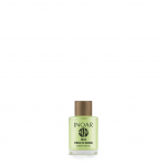 INOAR Resistance Fibra de Bambu Oil - stiprinantis ir blizgesio suteikiantis aliejus plaukams 7 ml