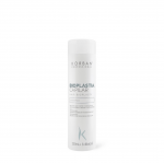 KORBAN Bioplastia Capilar Hair Bioplasty Shampoo - balansuojantis plaukų &scaron;ampūnas 250 ml
