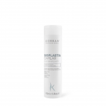 KORBAN Bioplastia Capilar Hair Bioplasty Conditioner - drėkinantis kondicionierius 250 ml