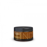 ICON India Conditioning Treatment - kondicionuojanti kaukė 170 ml