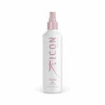 ICON Cure Spray - pur&scaron;kiama nenuplaunama kaukė 70 ml / 250 ml