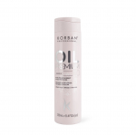 KORBAN Oil Premium Leave-in nenuplaunamas plaukų kremas 250 ml