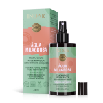 INOAR &Aacute;gua Milagrosa - pur&scaron;kiamas regeneruojantis fluidas 200 ml
