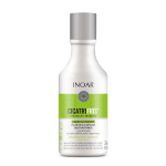 INOAR CicatriFios Conditioner - plauko struktūrą atkuriantis kondicionierius 60 ml / 240 ml / 250 ml / 500 ml / 1000 ml