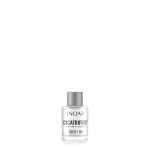 INOAR CicatriFios Oil plaukų aliejus 7 ml