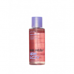 Victoria&rsquo;s Secret kūno dulksna Pop Jelly Warm and Cozy 250ml