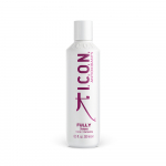 ICON Antioxidants Fully Shampoo - antioksidacinis &scaron;ampūnas 70 ml / 250 ml / 1000 ml