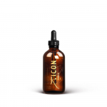 ICON India Oil Hair Therapy Emolient aliejus 10 ml / 112 ml