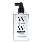 Color WOW Dream Coat Extra Strength Spray i&scaron;&scaron;ukavimą lengvinantis plaukų pur&scaron;kiklis, pasipūtusiems, garbanotiems plaukams 200ml