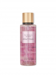 Victoria&rsquo;s Secret kūno dulksna Velvet Petals 250ml