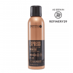 Sienna X Express Q10 Tinted Self Tan Mousse greito poveikio savaiminio įdegio putos 200 ml