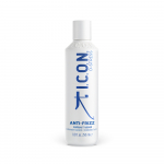 ICON Anti-Frizz Conditioner | Treatment - kondicionuojanti kaukė 70 ml / 250 ml / 1000 ml