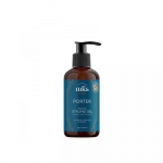 MKS eco vyri&scaron;kas plaukų formavimo gelis Porter 236 ml