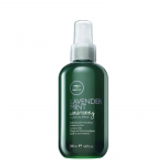 Paul Mitchell nenuplaunamas pur&scaron;kiamas plaukų kondicionierius su levandomis plaukų &scaron;velnumui ir blizgesiui Lavender mint conditioning leave-in spray  200 ml/ 75ml
