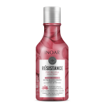 INOAR Resistance Flor de Lotus Conditioner - plaukus drėkinantis kondicionierius 250 ml / 1000 ml