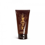 ICON India Curl Cream garbanų kremas 65 ml / 150 ml