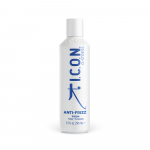ICON Anti-Frizz Shampoo - &scaron;ampūnas 70 ml / 250 ml / 1000 ml
