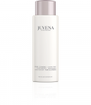 Juvena raminamasis tonikas Pure Cleansing Calming Tonic 200ml