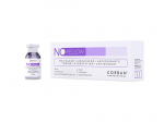 KORBAN No Yellow plaukų atstatymo procedūra 13ml