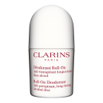 Clarins rutulinis antiperspirantas Roll-On Deodorant 50ml