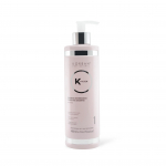 KORBAN K-Protein Clarifying Shampoo - valomasis plaukų &scaron;ampūnas 480 ml/250 ml/100 ml (Nr. 1)