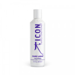 ICON Purple Pure Light Toning Conditioner - tonuojantis kondicionierius 70 ml / 250 ml / 1000 ml
