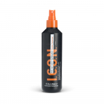 ICON Beachy Spray Flexible Texturizer - pur&scaron;kiama formavimo priemonė 70 ml / 250 ml