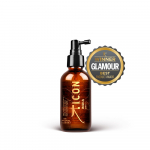 ICON India Dry Oil pur&scaron;kiamas sausas aliejus 118 ml