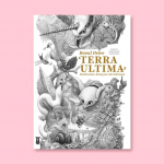 Terra Ultima