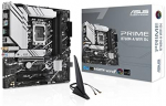 ASUS PRIME B760M-A WIFI D4 mATX Mainboard Sockel 1700 DP/HDMI/USB-A