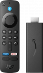 Amazon Fire TV Stick HD