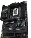 ASUS ROG Strix Z890-F Motherboard