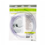 Electrolux Dryer accessory E2YH01